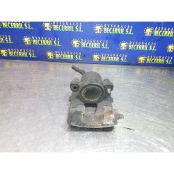 Recambio de pinza freno delantera izquierda para seat altea xl (5p5) reference referencia OEM IAM   