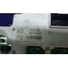 Recambio de cuadro instrumentos para suzuki liana rh (er) 1.6 referencia OEM IAM SZ0967101  