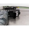 Recambio de elevalunas delantero izquierdo para fiat ulysse (179) 2.2 jtd emotion referencia OEM IAM   