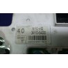 Recambio de cuadro instrumentos para suzuki liana rh (er) 1.6 referencia OEM IAM SZ0967101  