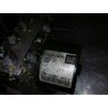 Recambio de abs para seat altea xl (5p5) reference referencia OEM IAM 1K0907379AF 1K0614117AC 