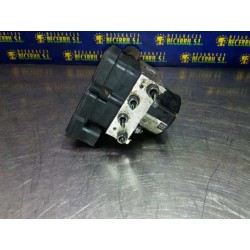 Recambio de abs para seat altea xl (5p5) reference referencia OEM IAM 1K0907379AF 1K0614117AC 