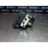 Recambio de abs para seat altea xl (5p5) reference referencia OEM IAM 1K0907379AF 1K0614117AC 