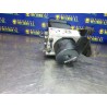 Recambio de abs para seat altea xl (5p5) reference referencia OEM IAM 1K0907379AF 1K0614117AC 