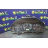 Recambio de cuadro instrumentos para mazda premacy (cp) td exclusive (66kw) referencia OEM IAM CB16C  