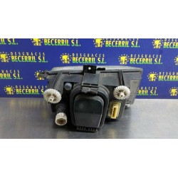 Recambio de faro izquierdo para seat cordoba berlina (6k2) dream referencia OEM IAM 6K1941015L  