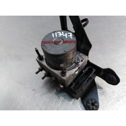 Recambio de abs para renault scenic ii grand confort authentique referencia OEM IAM 8200344606  