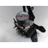 Recambio de abs para renault scenic ii grand confort authentique referencia OEM IAM 8200344606  