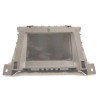 Recambio de pantalla multifuncion para opel astra gtc enjoy referencia OEM IAM 13238548 565412769 281191270