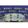 Recambio de cuadro instrumentos para mazda premacy (cp) td exclusive (66kw) referencia OEM IAM CB16C  