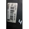 Recambio de faro izquierdo para seat cordoba berlina (6k2) dream referencia OEM IAM 6K1941015L  