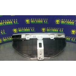 Recambio de cuadro instrumentos para mazda premacy (cp) td exclusive (66kw) referencia OEM IAM CB16C  