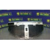 Recambio de cuadro instrumentos para mazda premacy (cp) td exclusive (66kw) referencia OEM IAM CB16C  