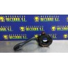 Recambio de warning para seat cordoba berlina (6k2) dream referencia OEM IAM   