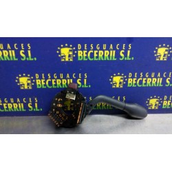 Recambio de warning para seat cordoba berlina (6k2) dream referencia OEM IAM   
