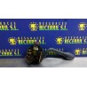 Recambio de warning para seat cordoba berlina (6k2) dream referencia OEM IAM   