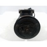 Recambio de compresor aire acondicionado para renault scenic ii authentique referencia OEM IAM 8200356576  