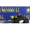 Recambio de warning para seat cordoba berlina (6k2) dream referencia OEM IAM   