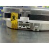 Recambio de cuadro instrumentos para mazda 2 berlina (dy) 1.4 crtd active referencia OEM IAM 3M7110849NC DD6255430 