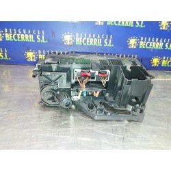 Recambio de mando calefaccion / aire acondicionado para seat altea xl (5p5) reference referencia OEM IAM 5P1820045A 00932502 