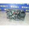 Recambio de mando calefaccion / aire acondicionado para seat altea xl (5p5) reference referencia OEM IAM 5P1820045A 00932502 
