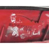 Recambio de piloto trasero izquierdo para bmw serie 3 berlina (e90) 320d referencia OEM IAM 6937457  