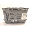 Recambio de pantalla multifuncion para opel astra gtc enjoy referencia OEM IAM 13238548 565412769 281191270
