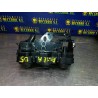 Recambio de mando calefaccion / aire acondicionado para seat altea xl (5p5) reference referencia OEM IAM 5P1820045A 00932502 