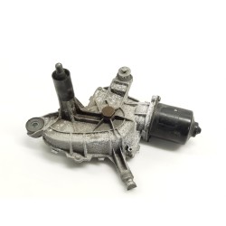 Recambio de motor limpia delantero para citroen c4 grand picasso exclusive referencia OEM IAM   