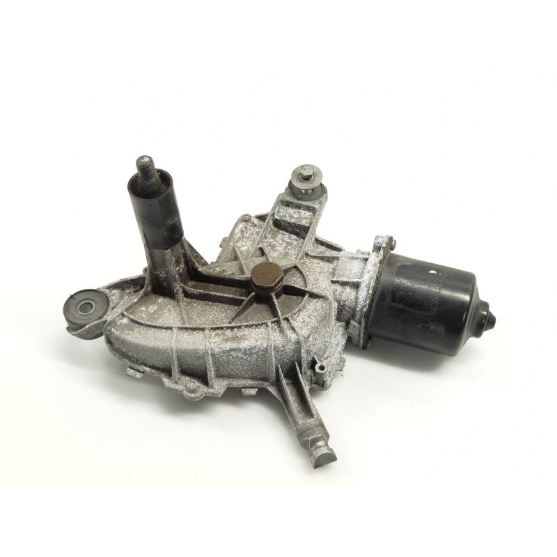 Recambio de motor limpia delantero para citroen c4 grand picasso exclusive referencia OEM IAM Recambio de motor limpia delantero para citroen c4 grand picasso exclusive referencia OEM IAM