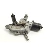 Recambio de motor limpia delantero para citroen c4 grand picasso exclusive referencia OEM IAM   