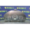 Recambio de cuadro instrumentos para mazda premacy (cp) td exclusive (74kw) referencia OEM IAM CB24B  