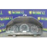 Recambio de cuadro instrumentos para mazda premacy (cp) td exclusive (74kw) referencia OEM IAM CB24B  