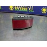 Recambio de warning para opel corsa c blue line referencia OEM IAM   
