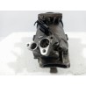Recambio de compresor aire acondicionado para renault scenic ii authentique referencia OEM IAM 8200356576  