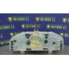 Recambio de cuadro instrumentos para mazda premacy (cp) td exclusive (74kw) referencia OEM IAM CB24B  