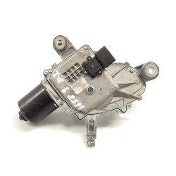 Recambio de motor limpia delantero para citroen c4 grand picasso exclusive referencia OEM IAM   