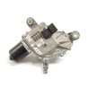 Recambio de motor limpia delantero para citroen c4 grand picasso exclusive referencia OEM IAM   