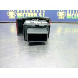 Recambio de warning para opel corsa c blue line referencia OEM IAM   