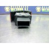 Recambio de warning para opel corsa c blue line referencia OEM IAM   
