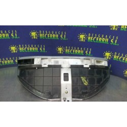 Recambio de cuadro instrumentos para mazda premacy (cp) td exclusive (74kw) referencia OEM IAM CB24B  