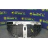 Recambio de cuadro instrumentos para mazda premacy (cp) td exclusive (74kw) referencia OEM IAM CB24B  