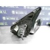 Recambio de retrovisor derecho para mazda 2 berlina (dy) 1.4 crtd active referencia OEM IAM 3M7117E714CD  