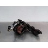 Recambio de turbocompresor para nissan almera tino (v10m) acenta referencia OEM IAM GT1548 14411BN800 452274SN1J5434261