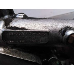 Recambio de turbocompresor para nissan almera tino (v10m) acenta referencia OEM IAM GT1548 14411BN800 452274SN1J5434261