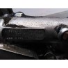 Recambio de turbocompresor para nissan almera tino (v10m) acenta referencia OEM IAM GT1548 14411BN800 452274SN1J5434261