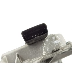 Recambio de motor limpia delantero para citroen c4 grand picasso exclusive referencia OEM IAM   