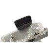 Recambio de motor limpia delantero para citroen c4 grand picasso exclusive referencia OEM IAM   