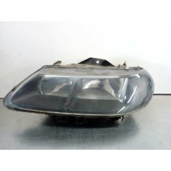 Recambio de faro izquierdo para renault laguna (b56) 1.6 16v rt referencia OEM IAM   