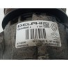 Recambio de compresor aire acondicionado para renault scenic ii authentique referencia OEM IAM 8200356576  